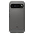 Spigen Pixel 9 Series Case Rugged Armor
